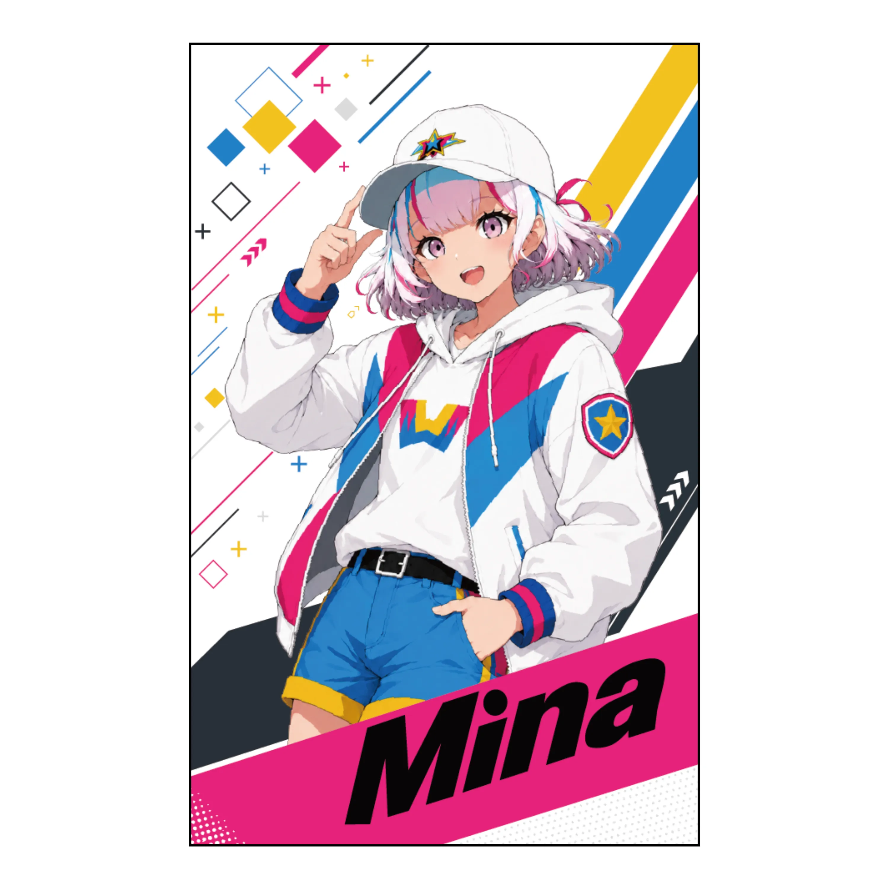 パターン1のデモ動画サムネイル